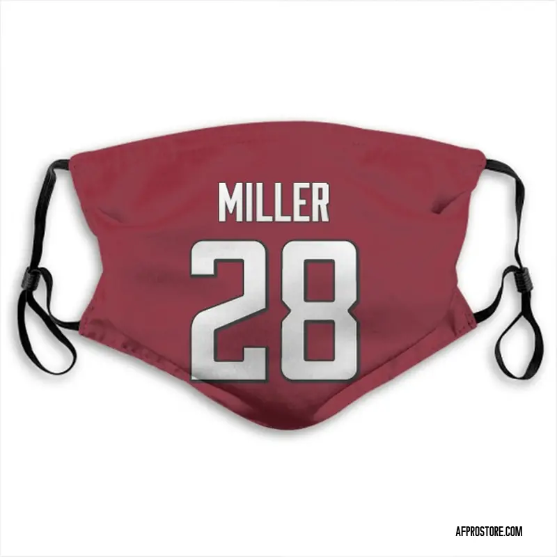 falcons koo jersey