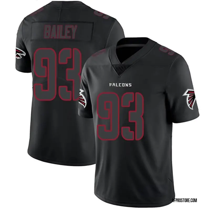 mens falcons shirt
