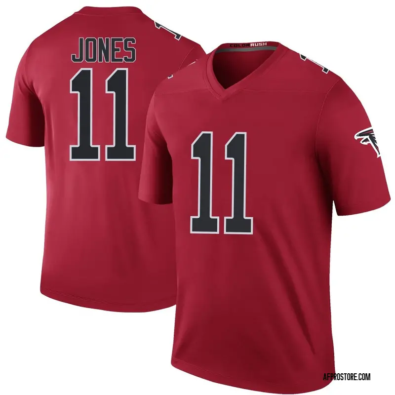 julio jones salute to service jersey