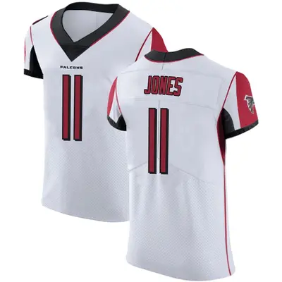 julio jones salute to service jersey
