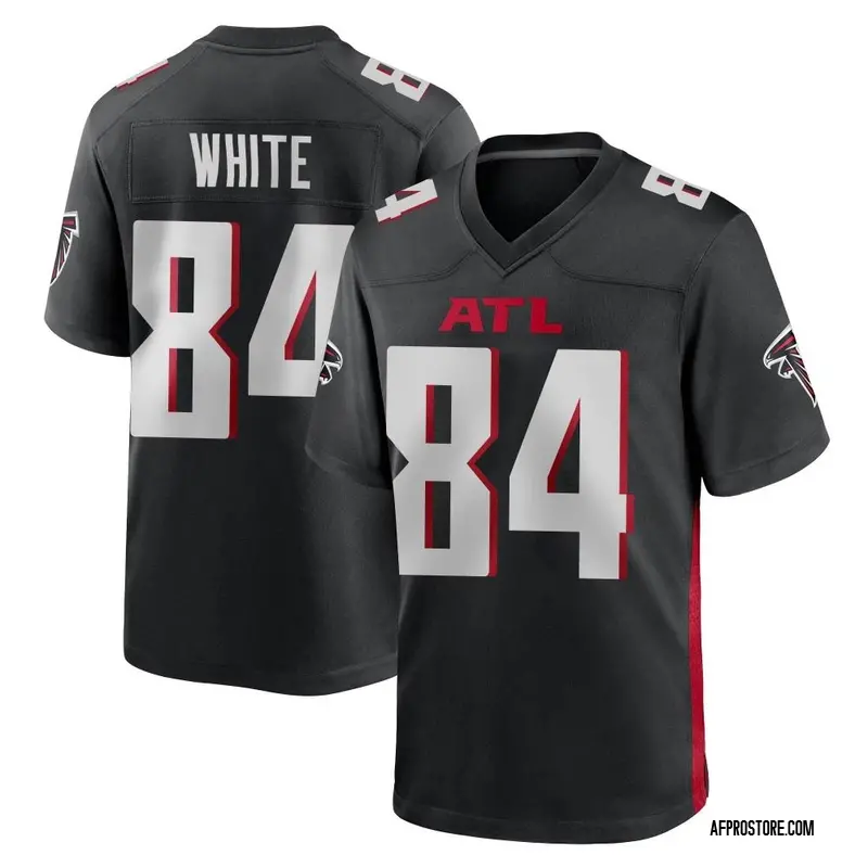 roddy white jersey