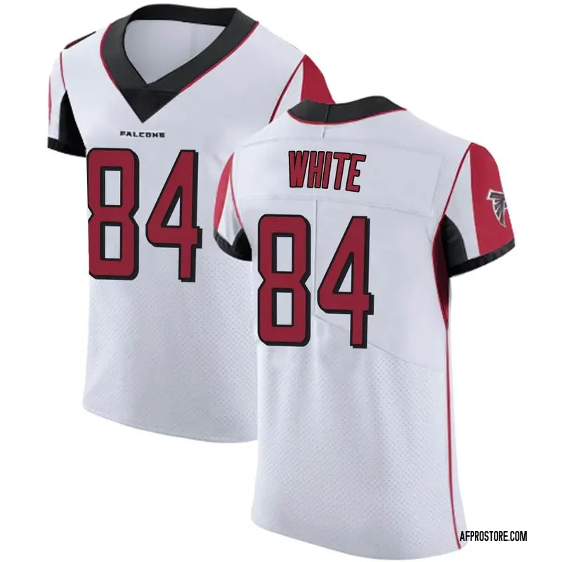 roddy white jersey