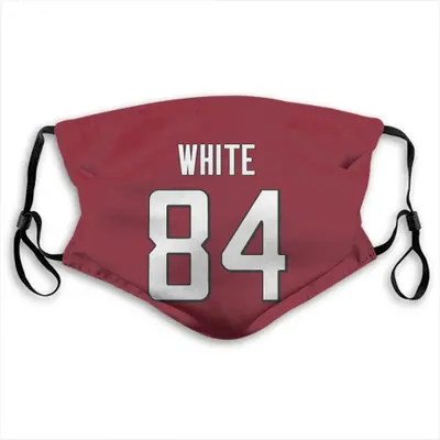 roddy white jersey