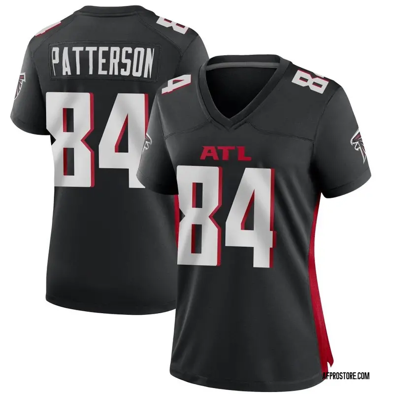 cordarrelle patterson jersey youth