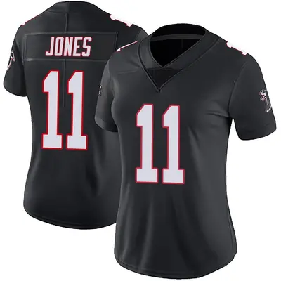 julio jones color rush jersey