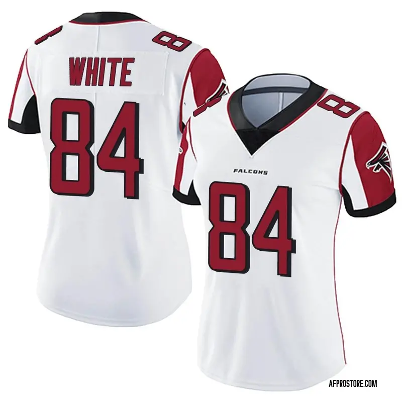 roddy white jersey