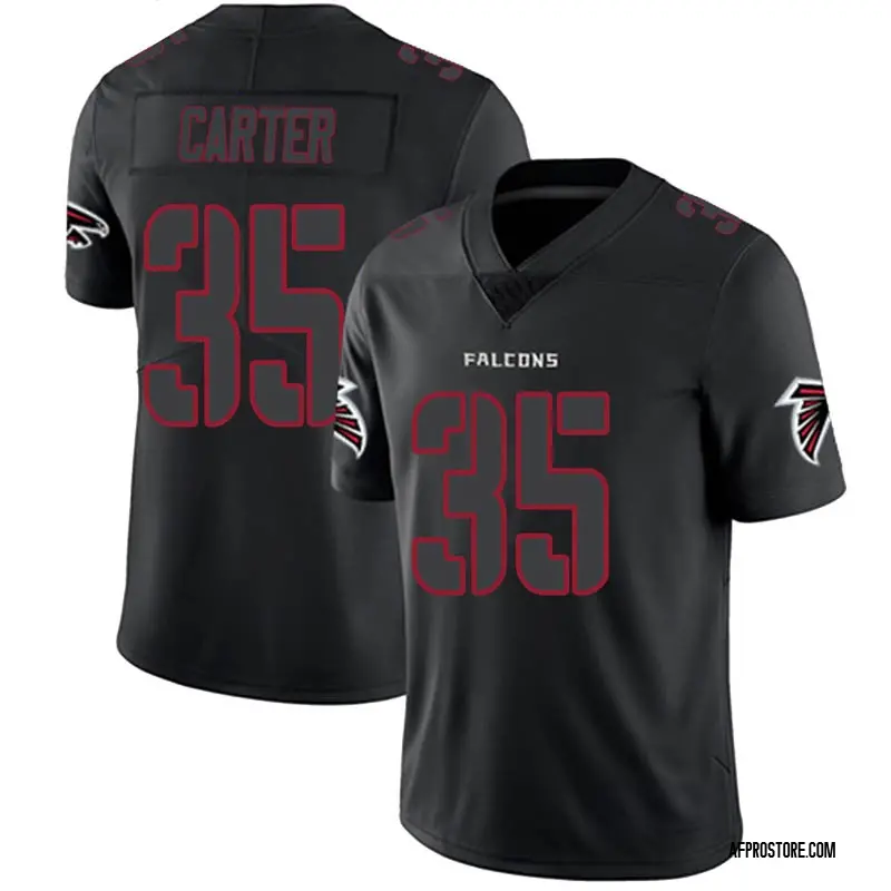 falcons jersey