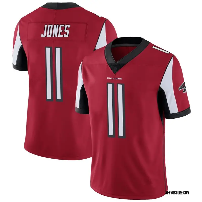 julio jones jersey 2020