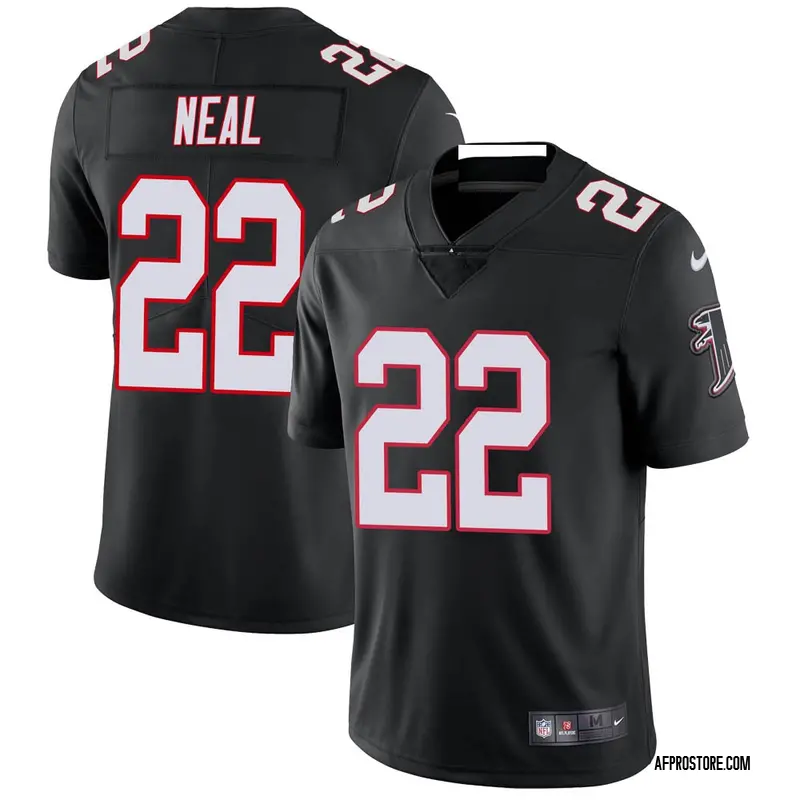 personalized youth mlb jerseys