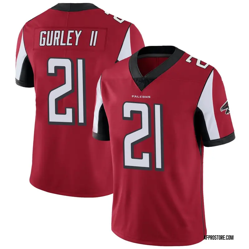 todd gurley falcons jersey youth